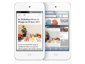 清苑花呗套现平台 正规持牌通道，秒到支付宝，费率低至 2.8%